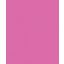 Rasch Kidsclub 2014/Kids & Teens III, 740295 Gyerekszobai egyszínű pink tapéta