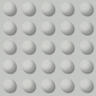   Rasch Modern Art 745467 Grafikus design 3D különleges fény-árnyék hatású gömbök szürke sötétszürke ezüst tapéta