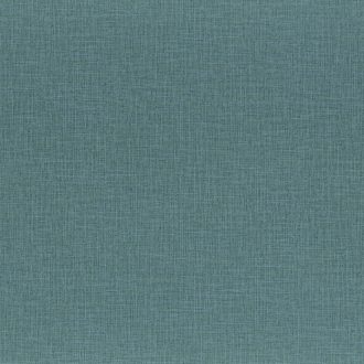   A francia vászonminták hagyománya kortárs luxus változatban zöldeskék/tengerzöld/világos türkiz tónus tapéta