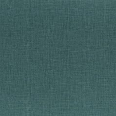   A francia vászonminták hagyománya kortárs luxus változatban kacsazöld/mély tengerzöld tónus tapéta