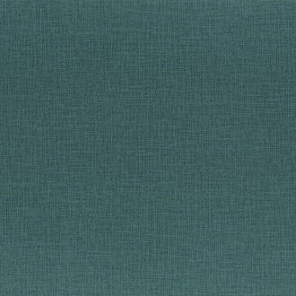   A francia vászonminták hagyománya kortárs luxus változatban kacsazöld/mély tengerzöld tónus tapéta