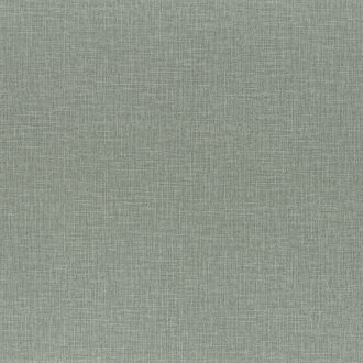   A francia vászonminták hagyománya kortárs luxus változatban zsályazöld tónus tapéta