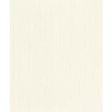 Természetes és otthonos textil struktúrájú minta klasszikus fehér tónus tapéta