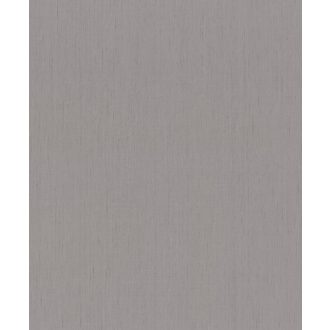   Természetes és otthonos textil struktúrájú minta klasszikus szürke tónus tapéta