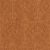 Játékos orientális hangulatú díszítőminta narancssárga és barna tónus finom csillogás tapéta