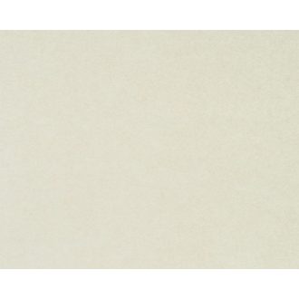 Marburg Ulf Moritz Scala 74801 tapéta