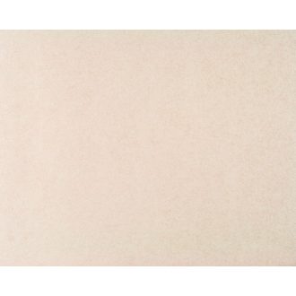 Marburg Ulf Moritz Scala 74802 tapéta