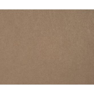 Marburg Ulf Moritz Scala 74804 tapéta