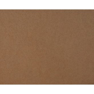 Marburg Ulf Moritz Scala 74805 tapéta