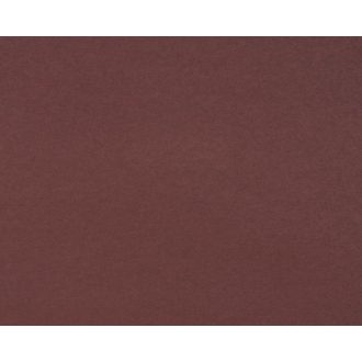 Marburg Ulf Moritz Scala 74807 tapéta