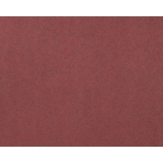 Marburg Ulf Moritz Scala 74808 tapéta