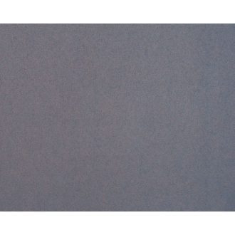 Marburg Ulf Moritz Scala 74812 tapéta