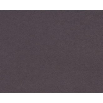 Marburg Ulf Moritz Scala 74813 tapéta