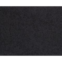 Marburg Ulf Moritz Scala 74815  tapéta