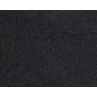 Marburg Ulf Moritz Scala 74815  tapéta