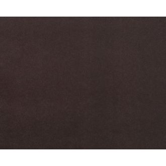 Marburg Ulf Moritz Scala 74816  tapéta