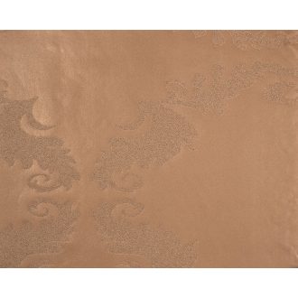 Marburg Ulf Moritz Scala 74821  tapéta