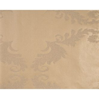 Marburg Ulf Moritz Scala 74822  tapéta