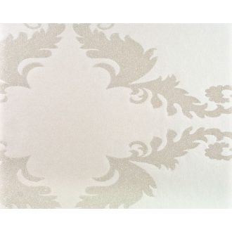 Marburg Ulf Moritz Scala 74823 tapéta