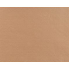 Marburg Ulf Moritz Scala 74825  tapéta