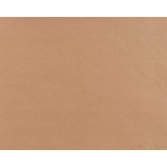 Marburg Ulf Moritz Scala 74825  tapéta