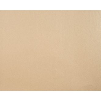 Marburg Ulf Moritz Scala 74826  tapéta