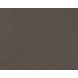 Marburg Ulf Moritz Scala 74828  tapéta