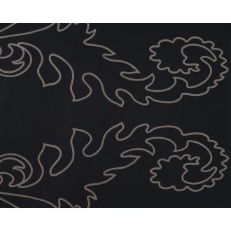 Marburg Ulf Moritz Scala 74829  tapéta