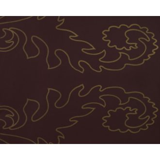 Marburg Ulf Moritz Scala 74831  tapéta