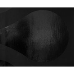 Marburg Ulf Moritz Scala 74832  tapéta