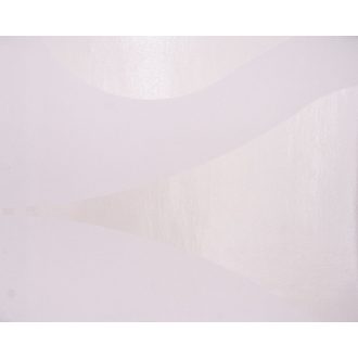 Marburg Ulf Moritz Scala 74833  tapéta