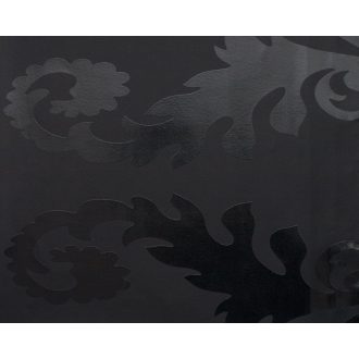 Marburg Ulf Moritz Scala 74835  tapéta