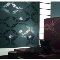 Marburg Ulf Moritz Scala 74835  tapéta