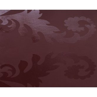 Marburg Ulf Moritz Scala 74837  tapéta