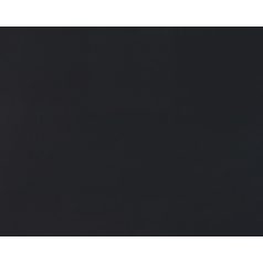 Marburg Ulf Moritz Scala 74838  tapéta