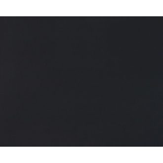 Marburg Ulf Moritz Scala 74838  tapéta