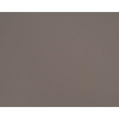 Marburg Ulf Moritz Scala 74839  tapéta