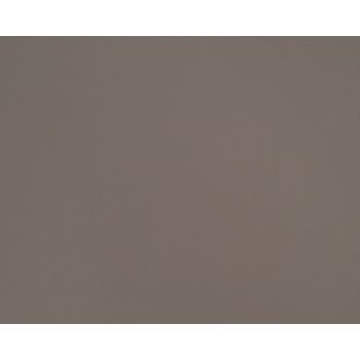 Marburg Ulf Moritz Scala 74839  tapéta