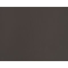 Marburg Ulf Moritz Scala 74841  tapéta