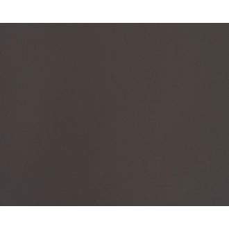 Marburg Ulf Moritz Scala 74841  tapéta