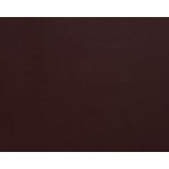 Marburg Ulf Moritz Scala 74842  tapéta