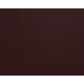 Marburg Ulf Moritz Scala 74842  tapéta