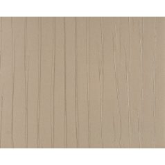 Marburg Ulf Moritz Scala 74848  tapéta