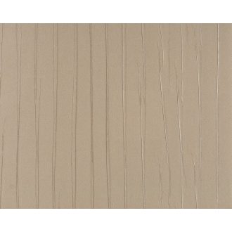 Marburg Ulf Moritz Scala 74848  tapéta