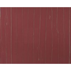 Marburg Ulf Moritz Scala 74850  tapéta