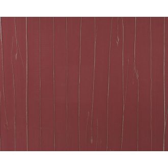 Marburg Ulf Moritz Scala 74850  tapéta