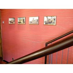 Marburg Ulf Moritz Scala 74850  tapéta