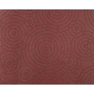 Marburg Ulf Moritz Scala 74858  tapéta