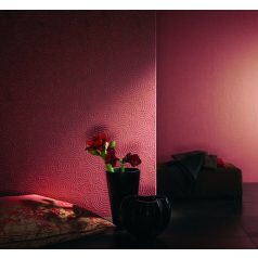 Marburg Ulf Moritz Scala 74858  tapéta