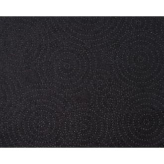 Marburg Ulf Moritz Scala 74859  tapéta